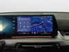 BMW X1 X1 sdrive18d MSport auto