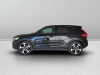 Volvo XC40 XC40 2.0 d3 Momentum geartronic my20