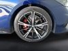 BMW Serie 5 520d Touring 48V xdrive MSport Pro auto