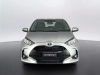 Toyota Yaris Yaris 1.5h Trend