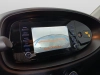 Toyota Aygo X Aygo X 1.0 Active 72cv s-cvt