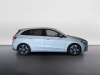 Mercedes-Benz Classe B 180 d Street Edition auto