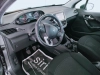Peugeot 208 208 5p 1.6 bluehdi Active 75cv