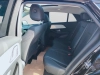 Mercedes-Benz GLE 300 d 4MATIC Coupe