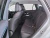 Mercedes-Benz GLC 200 d Advanced 4matic auto