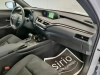 Lexus UX UX 250h 2.0 Business 2wd cvt my20