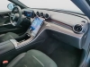 Mercedes AMG Classe C Mercedes-AMG C 63 S E-Performance Station Wagon
