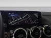 Mercedes-Benz Classe B 180 d Progressive Advanced auto
