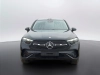 Mercedes-Benz GLC 220 d 4MATIC Coupe