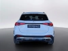 Mercedes-Benz GLC 220 d AMG Premium 4matic auto
