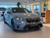 BMW M M5 M5 Touring