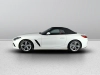 BMW Z4 Z4 sdrive 20i Msport auto