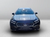 Mercedes-Benz Classe E 220 d 4MATIC All Terrain