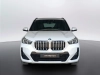 BMW X1 X1 sdrive18d MSport auto