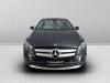 Mercedes-Benz GLA 180 d (cdi) Executive