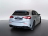 Mercedes-Benz Classe A AMG 35 AMG Line Premium Plus 4matic auto