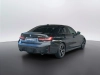 BMW Serie 3 320d mhev 48V xdrive MSport Pro auto