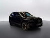 BMW X1 M BMW X1 M35i xDrive