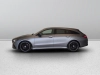 Mercedes-Benz CLA Shooting Brake 200 d AMG Line Premium Plus auto
