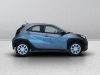 Toyota Aygo X AYGO X 10B MT ACTIVE MY24