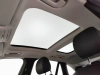 Mercedes-Benz GLC 220 d Premium 4matic auto