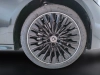 Mercedes-Benz Classe E SW 220 d AMG Line Premium 4matic auto
