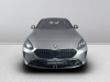 BMW Serie 1 120d 48V MSport Pro auto