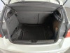 BMW Serie 1 118d Sport 5p auto