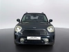 MINI Countryman Mini Countryman 1.5 One D Essential auto