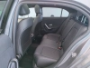 Mercedes-Benz Classe A 180 d Sport auto