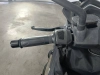 Yamaha XMax X-Max 400