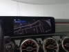 Mercedes-Benz Classe A 180 d AMG Line Advanced Plus auto