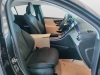 Mercedes-Benz GLC 300 de 4Matic Plug-in Hybrid Coupe
