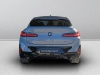 BMW X4 X4 xdrive20d mhev 48V Msport auto