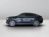 Mercedes-Benz GLE Coupe 300 d mhev Premium Pro 4matic auto