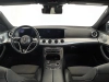 Mercedes-Benz Classe E 300 de phev (eq-power) Premium auto my20