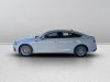 Audi A5 A5 Sportback 40 2.0 tdi mhev quattro 204cv s-tronic