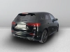 Mercedes-Benz Classe B 180 d AMG Line Premium auto
