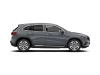 Mercedes-Benz EQA 250+