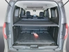 Mercedes-Benz Citan Tourer Long 110 cdi Pro