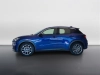 Lexus LBX LBX 1.5 hybrid Elegant 2wd