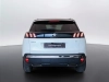 Peugeot 3008 3008 1.5 bluehdi GT Pack s&s 130cv eat8