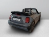 MINI Cabrio MINI Cooper S Cabrio
