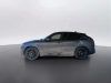 Alfa romeo Stelvio ALFA ROMEO STELVIO DIESEL ANNO 2021