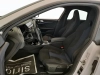 BMW Serie 2 220d Gran Coupe Msport auto