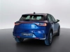 Lexus LBX LBX 1.5 hybrid Elegant 2wd