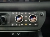 Land rover Defender Defender 110 3.0d i6 mhev S awd 250cv auto