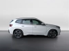 BMW X1 X1 sdrive18d MSport auto