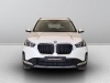 BMW X1 X1 sdrive18d auto