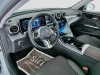 Mercedes-Benz Classe C SW 200 d mhev Advanced auto